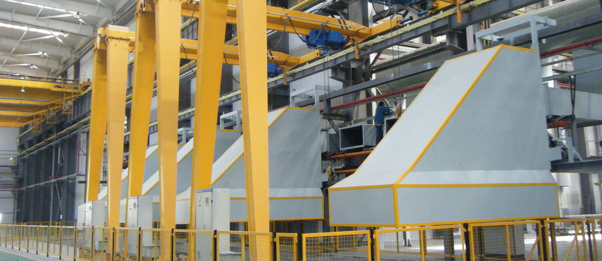 濟(jì)寧市興大工程機(jī)械有限公司