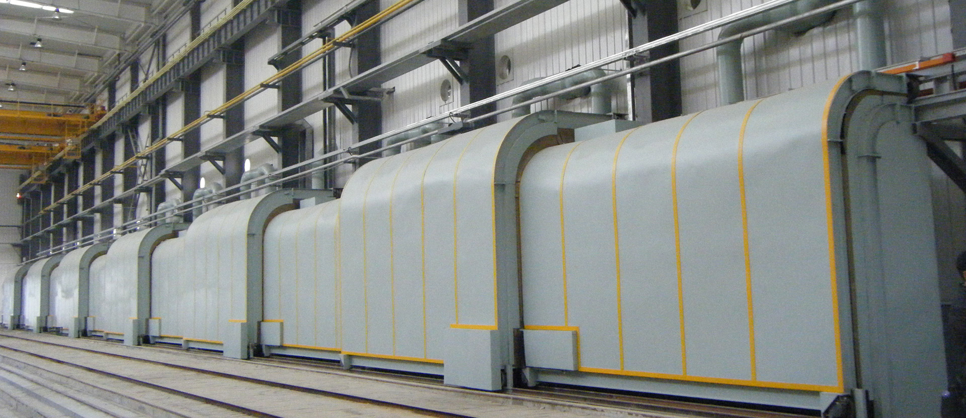 濟(jì)寧市興大工程機(jī)械有限公司